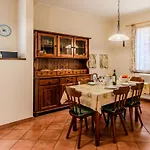 Torchio By Interhome *