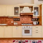 Torchio By Interhome
