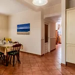 Torchio By Interhome