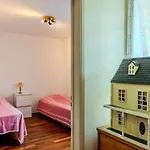 Torchio By Interhome Carlazzo