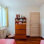 Torchio By Interhome شقة Carlazzo
