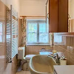 Torchio By Interhome شقة
