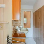 Torchio By Interhome Carlazzo