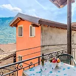 شقة Torchio By Interhome *