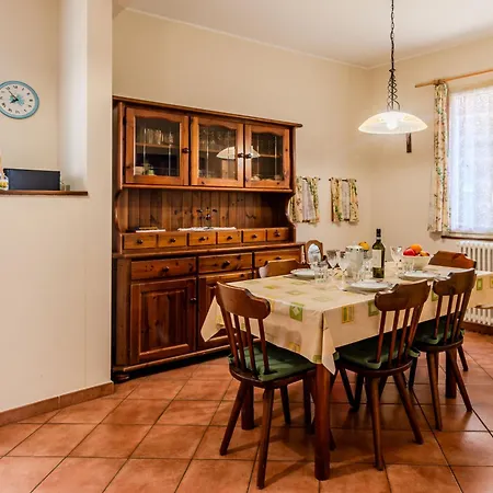 Torchio By Interhome *