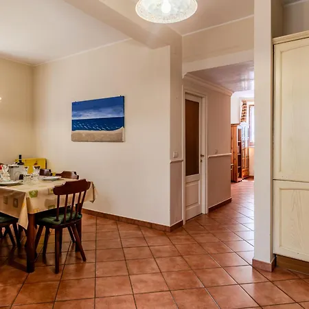 Torchio By Interhome