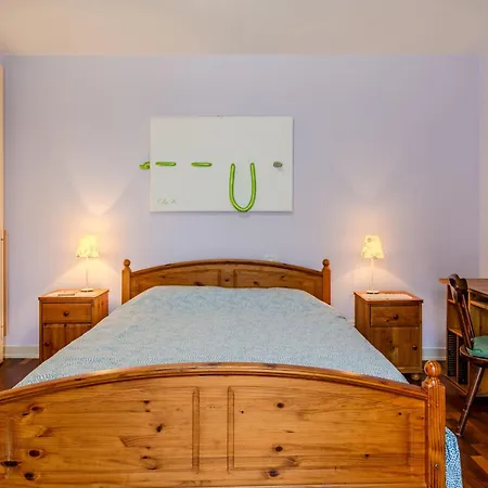 Torchio By Interhome